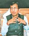 Kashmir Observer