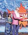 Kashmir Observer