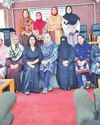 Kashmir Observer