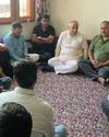 Kashmir Observer
