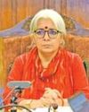 Kashmir Observer