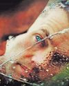 Kashmir Observer