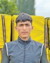 Kashmir Observer