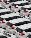 GST Relief Fuels India’s Car Upgrade Wave, EV Optimism, Says Study9