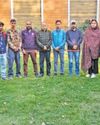 12-Member J&K Team For Junior Carrom National Announced30