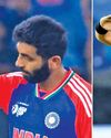 Asia Cup Fallout: Rauf Gets 2-Match Ban; Surya Fined, Bumrah Gets Demerit Point29