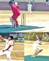 YSS Budgam Hosts UT Level Cricket Tournament For Boys U-1427