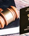No Need To Show 'Pressing Need' For Passport: HC7