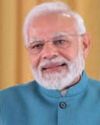 New India Won't Bow Before Anyone: PM3