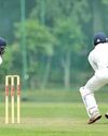 UP Thrash J&K by 109 Runs in SMAT as Juyal, Veer Shine24