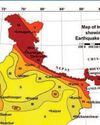 Kashmir Observer