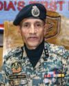 Kashmir Observer