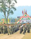 Kashmir Observer
