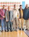 JKPICCA Hails Reforms in J&K’s Horticulture, Cold Chain Sector JKPICCA Hails Reforms in J&K’s Horticulture, Cold Chain Sector23