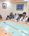 Open Merit Quota Hike Likely As Cabinet Meets Today Open Merit Quota Hike Likely As Cabinet Meets Today7