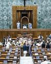 Define Fake News, Make Fact Checks Mandatory: House Panel Define Fake News, Make Fact Checks Mandatory: House Panel4