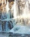 Drung Waterfall Reopens After 6 Months Drung Waterfall Reopens After 6 Months24