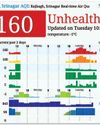 When the Air in Kashmir Turned Dark When the Air in Kashmir Turned Dark16