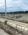 Kashmir Industrial Estate Stalled Over Flood Risk Kashmir Industrial Estate Stalled Over Flood Risk1
