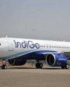 IndiGo Cancels 100 Flights, Airport Chaos Boils Over IndiGo Cancels 100 Flights, Airport Chaos Boils Over18