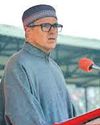 Kashmir Observer