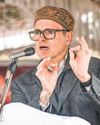 Kashmir Observer