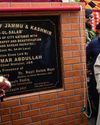 Kashmir Observer