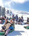 Kashmir Observer