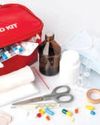 Love in a First Aid Box11