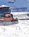 Kashmir Observer