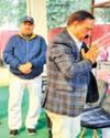 Kabaddi Fraternity Pays Tribute to Anil Gupta20