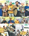 Kashmir Observer