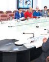 CM Omar Reviews Tourism Promotion Strategy20