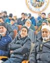 Khyber Cement, IEI Launch Training to Empower Kashmir Builders21