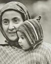Lessons from My Mother18