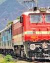 Special Train Between Katra & New Delhi from Dec 12-1428