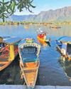 Kashmir Tourism Director Vows Aggressive Push to Increase Footfall25