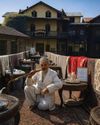 Kashmir Observer