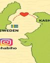 From Sweden with Love for Kashmir10