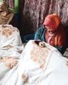 Kashmir Observer