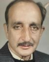 Kashmir Observer