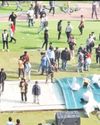 Kashmir Observer