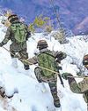 Kashmir Observer