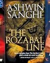 Jesus’s Kashmir Mystery Returns14