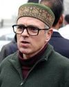 Power Project Must Remain Free Of Political Interference: CM5