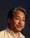 SC Adjourns Hearing on Sonam Wangchuk Detention Plea to Jan 716
