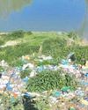 FDA Warns Against Dumping Seized Food In Water Bodies22