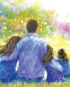 Learning from Daughters15