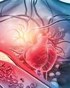 Cardiac Cases Climb as Kashmir Battles Severe Cold26