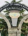 Litigants Hiding Material Facts Forfeit Right To Merit Hearing: HC2